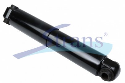 Амортизатор Причепа Saf Intradisc Plus L-317/484Mm Ø20*Ø20Mm